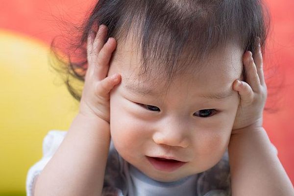 山西有人需要找女人生孩子吗 有人需要找男人生孩子吗